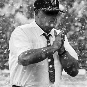 Meet your Posher, Rich